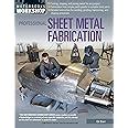 professional sheet metal fabrication motorbooks workshop|ed barr sheet metal.